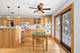 147 S Rohlwing, Palatine, IL 60074