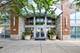 933 W Van Buren Unit 326, Chicago, IL 60607