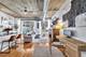 933 W Van Buren Unit 326, Chicago, IL 60607