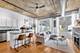 933 W Van Buren Unit 326, Chicago, IL 60607