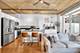 933 W Van Buren Unit 326, Chicago, IL 60607