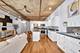 933 W Van Buren Unit 326, Chicago, IL 60607