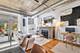 933 W Van Buren Unit 326, Chicago, IL 60607