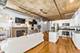933 W Van Buren Unit 326, Chicago, IL 60607