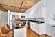 933 W Van Buren Unit 326, Chicago, IL 60607