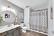 933 W Van Buren Unit 326, Chicago, IL 60607