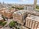 933 W Van Buren Unit 326, Chicago, IL 60607