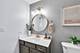 933 W Van Buren Unit 326, Chicago, IL 60607