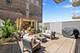 933 W Van Buren Unit 326, Chicago, IL 60607
