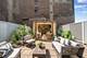 933 W Van Buren Unit 326, Chicago, IL 60607
