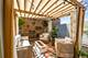 933 W Van Buren Unit 326, Chicago, IL 60607