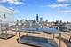 933 W Van Buren Unit 326, Chicago, IL 60607