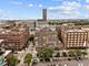 933 W Van Buren Unit 326, Chicago, IL 60607
