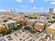 933 W Van Buren Unit 326, Chicago, IL 60607
