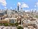 933 W Van Buren Unit 326, Chicago, IL 60607