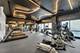 933 W Van Buren Unit 326, Chicago, IL 60607