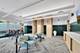 933 W Van Buren Unit 326, Chicago, IL 60607