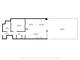933 W Van Buren Unit 326, Chicago, IL 60607