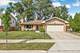 205 Huntington, La Grange Park, IL 60526