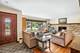 205 Huntington, La Grange Park, IL 60526