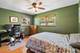 205 Huntington, La Grange Park, IL 60526