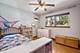 205 Huntington, La Grange Park, IL 60526