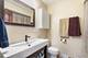 205 Huntington, La Grange Park, IL 60526