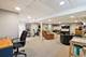 205 Huntington, La Grange Park, IL 60526