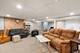 205 Huntington, La Grange Park, IL 60526