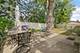 205 Huntington, La Grange Park, IL 60526