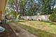 205 Huntington, La Grange Park, IL 60526