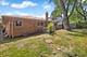 205 Huntington, La Grange Park, IL 60526