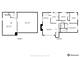 205 Huntington, La Grange Park, IL 60526