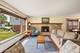 205 Huntington, La Grange Park, IL 60526