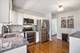 205 Huntington, La Grange Park, IL 60526