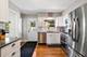 205 Huntington, La Grange Park, IL 60526