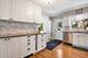205 Huntington, La Grange Park, IL 60526