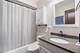205 Huntington, La Grange Park, IL 60526