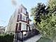 1905 W Huron Unit 2, Chicago, IL 60622