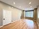 1905 W Huron Unit 2, Chicago, IL 60622