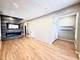 1905 W Huron Unit 2, Chicago, IL 60622