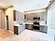 1905 W Huron Unit 2, Chicago, IL 60622