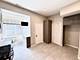 1905 W Huron Unit 2, Chicago, IL 60622