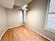 1905 W Huron Unit 2, Chicago, IL 60622