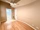 1905 W Huron Unit 2, Chicago, IL 60622
