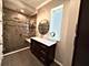 1905 W Huron Unit 2, Chicago, IL 60622