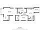 1905 W Huron Unit 2, Chicago, IL 60622