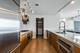 340 E Randolph Unit 3503, Chicago, IL 60601