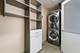 340 E Randolph Unit 3503, Chicago, IL 60601
