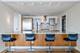 340 E Randolph Unit 3503, Chicago, IL 60601